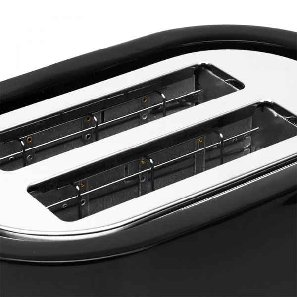 Máy nướng lát bánh mì Electrolux ETS3200